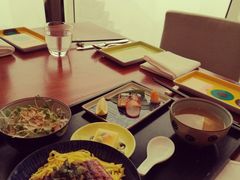 -上海柏悦酒店·世纪100牛排馆
