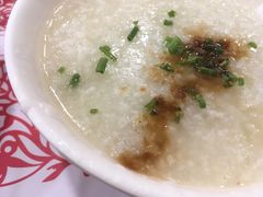 -振鼎鸡(福州路店)