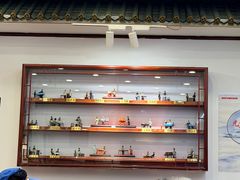 -护国寺小吃(地安门店)