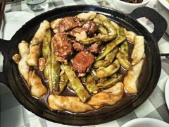 -北京水岸山吧度假村(雁栖镇店)