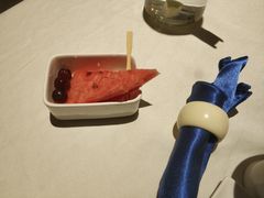 -尘香•传统川菜(创汇首座店)