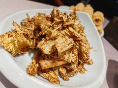 -东来顺饭庄(apm总店)