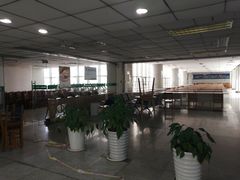 -青岛市图书馆