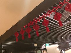 -桂满陇·锦绣江南(益田广场店)