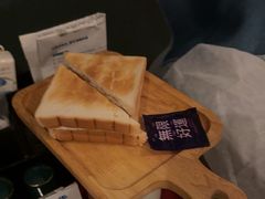 -华夏良子·足道SPA艾灸(翠微店)