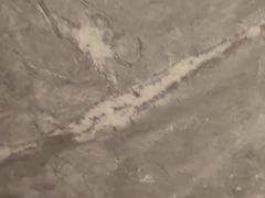 -华夏良子·足道SPA艾灸(王府井店)