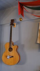 -伊布老裁缝西装礼服定制