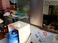 -广慈小吃铺沪味佳饭堂