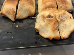 -伊带伊路新疆美食府(呼家楼店)