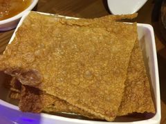 -红牌美蛙鱼头火锅(万辉国际广场店)