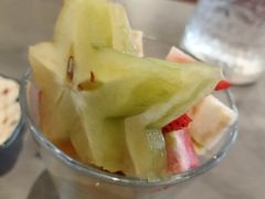 -沿江海南菜·文昌鸡祖师爷(大东海店)