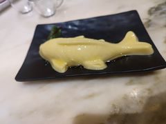 -范家小馆·烤鸭新京菜(金融街店)