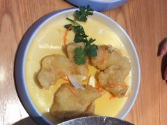 -东北灶(句容吾悦广场店)