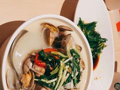 -避风塘(嘉兴八佰伴店)