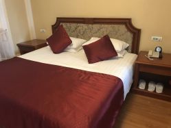 -杰爱月子护理中心