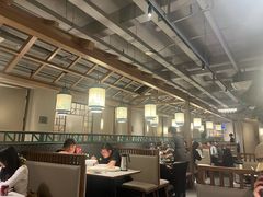 -7017浙菜•建德味(市心北路店)