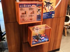 -汉堡王(长沙枫林三路店)