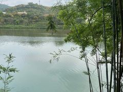 -广东温泉宾馆