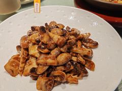 -董家大院·骨头庄(魏善庄店)