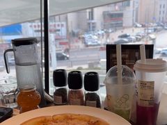 -C'è Amore爱意(亿合城店)