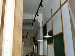 -一芳陈家台湾水果茶(荔枝沟店)