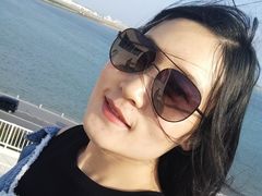 -濑长岛