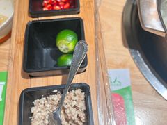 -椰夫人·养生椰子鸡(金沙洲永旺店)