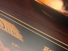 -麦当劳(北苑秋实路店)