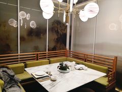-御仙都北京菜馆·烤鸭店(双井店)