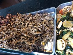 -盘飧市(春熙路店)