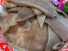 脆毛肚-楠火锅(仁恒梦中心店)