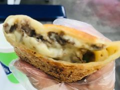 -山姆会员商店(杨桥西路店)