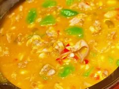 -星光小把串·海鲜烧烤(西安路店)