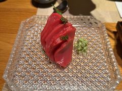 -墨澜·人间味割烹料理