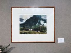 -大连美术馆