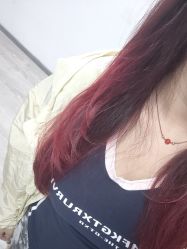 -LILI·HAIR SALON理理造型