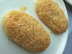 -食悦江南·淮扬菜·烤鸭(亚运村·惠新店)
