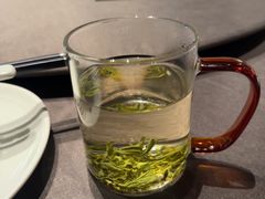 -老湘亲·品鉴湘菜(湖里店)