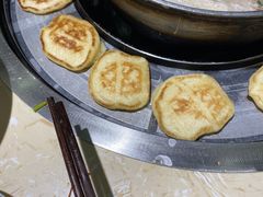 -食玉轩临江鱼捞