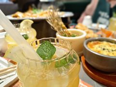 -马有鱼·馕坑烤全鱼(美美2店)