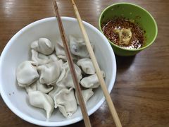 -回坊马二饺子馆