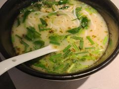 -云腾食府·云南菜