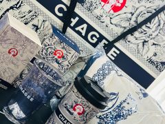 -霸王茶姬(正佳广场店)