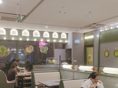 -椰小鸡·琼州糟粕醋·火锅(美兰缤纷城店)
