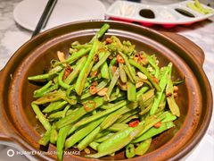 -京味斋·烤鸭·北京菜(安贞店)