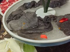 -宽田火锅(几江荣华店)