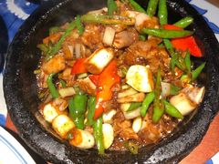 -蘇小主(徐州万达店)