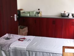 -张钰强中医正骨推拿连锁(唐家人才公寓店)