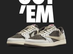 -NIKE LAB X158(新乐路店)