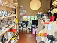 -About Bistro關於·泰式家庭料理